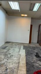 Geylang Bahru Ville (D12), Retail #566363691